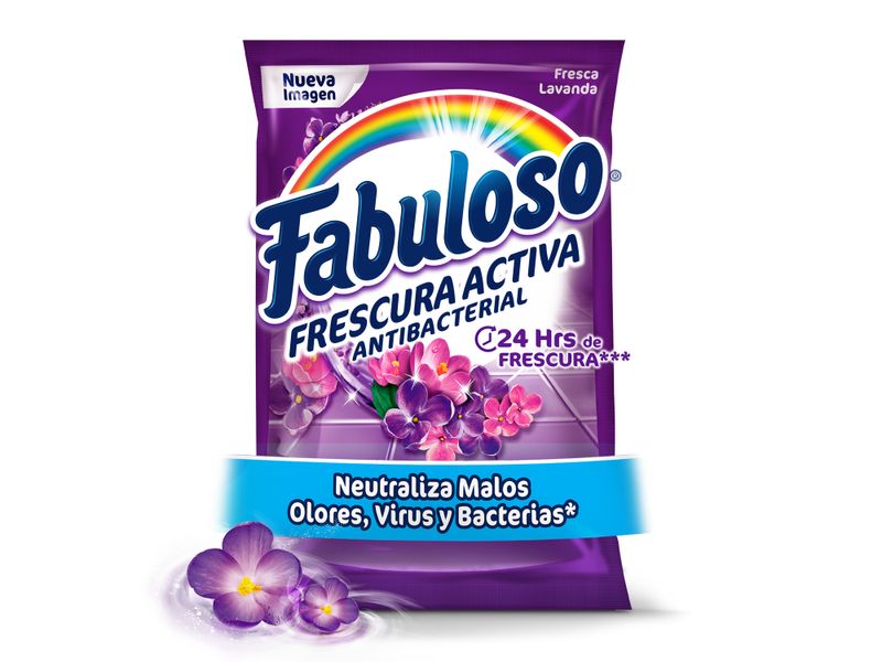 Desinfectante-Multiusos-Fabuloso-Frescura-Activa-Antibacterial-Lavanda-Sachet-750-ml-2-8534
