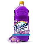 Desinfectante-Multiusos-Fabuloso-Frescura-Activa-Antibacterial-Lavanda-900-ml-2-8537