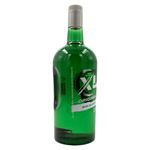 Ron-Botran-Xl-Gordito-1750ml-2-27140