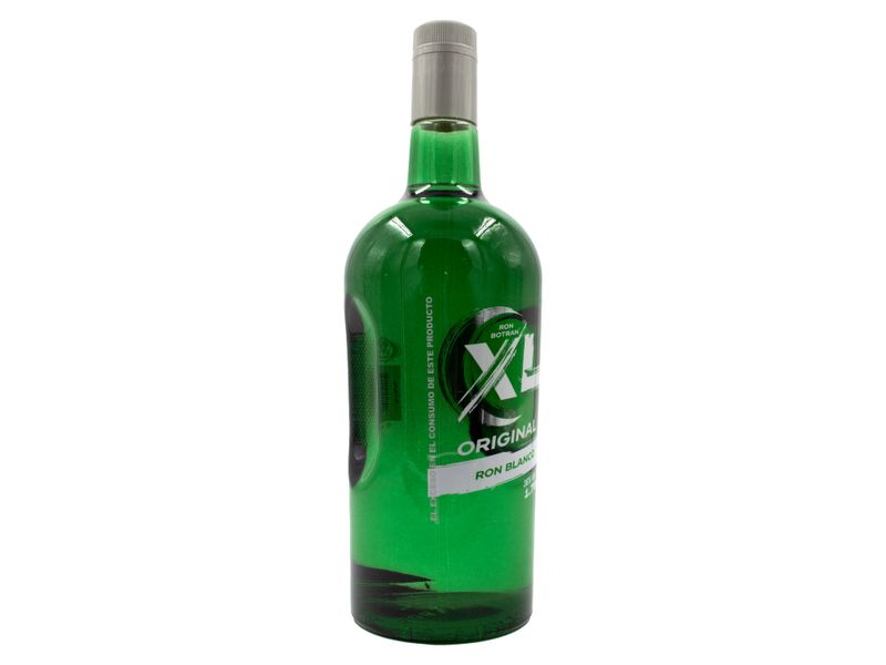 Ron-Botran-Xl-Gordito-1750ml-2-27140