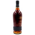 Ron-Zacapa-Gran-Reserva-Edicion-Negra-750ml-2-27141