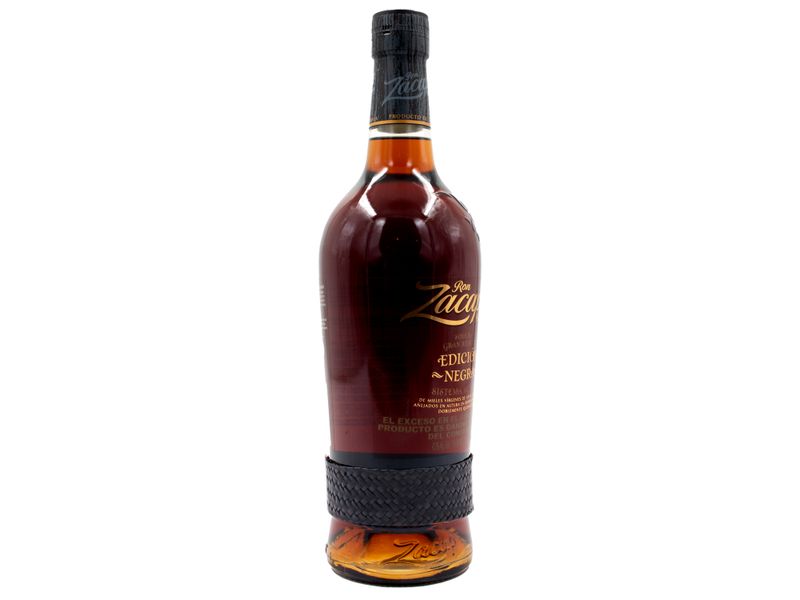 Ron-Zacapa-Gran-Reserva-Edicion-Negra-750ml-2-27141