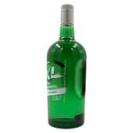 Ron-Botran-Xl-Gordito-1750ml-3-27140