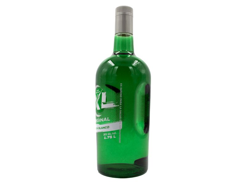 Ron-Botran-Xl-Gordito-1750ml-3-27140
