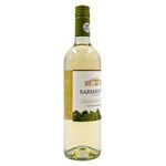 Vino-Sarmientos-Tarapaca-Blanco-750ml-2-40701