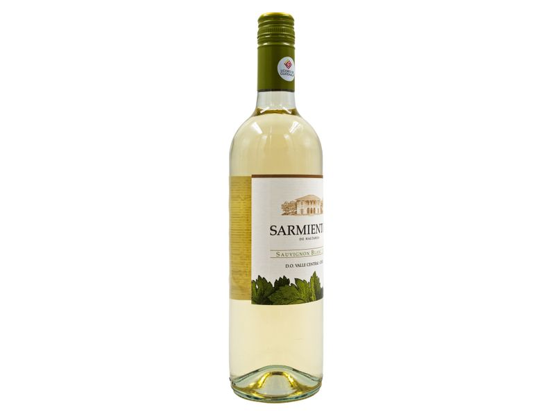 Vino-Sarmientos-Tarapaca-Blanco-750ml-2-40701