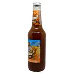 Aguaardiente-Quezalteca-Tamarindo-355ml-2-27151