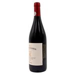 Vino-La-Escondida-Reserva-Shiraz-750Ml-2-40401