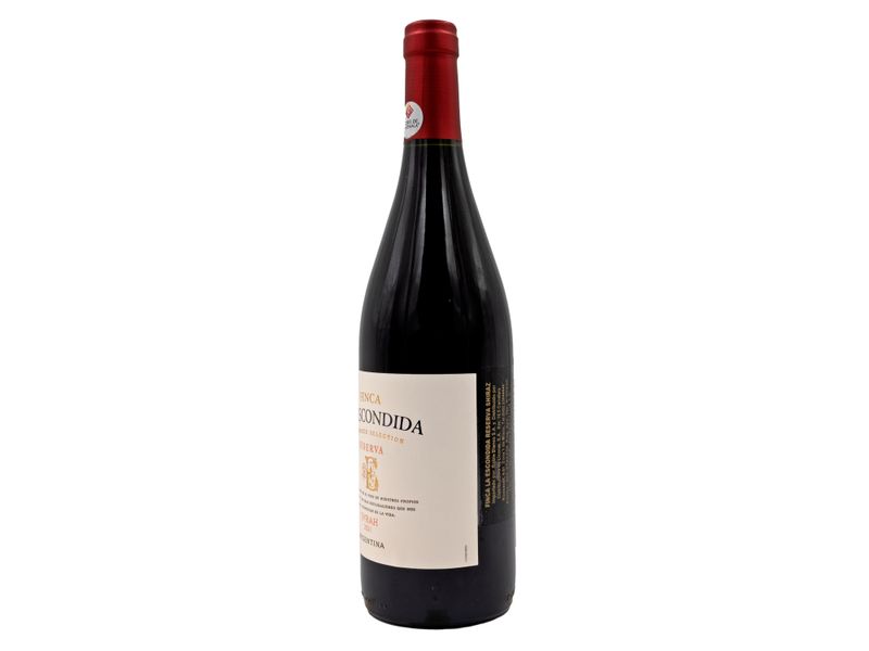 Vino-La-Escondida-Reserva-Shiraz-750Ml-2-40401