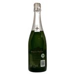 Cava-Segura-Viudas-Semiseco-750ml-4-47372