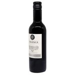 Vino-Tarapaca-Tinto-Merlot-375-Ml-2-40706
