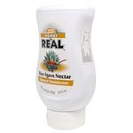 Real-Agav-500ml-2-50984