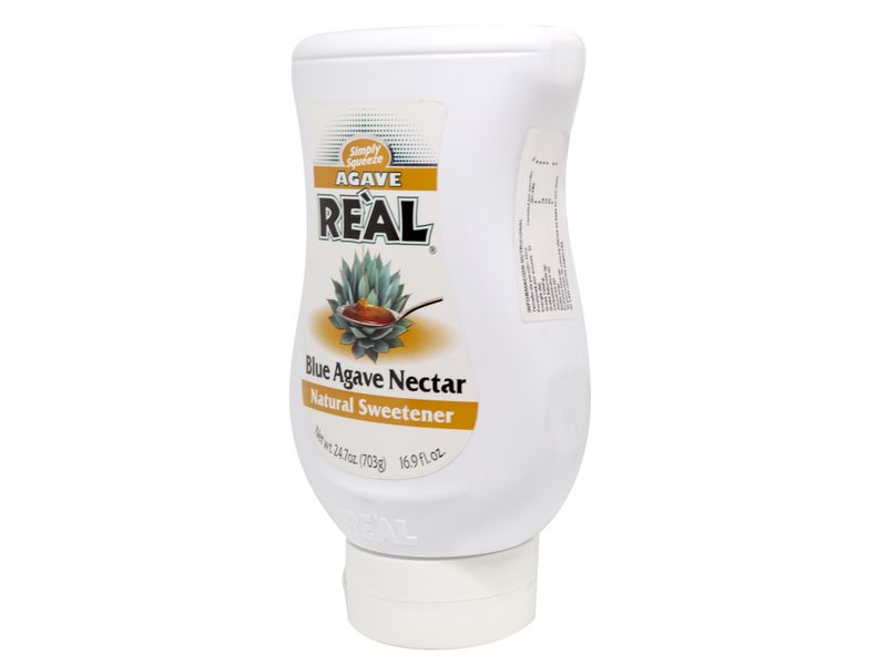 Real-Agav-500ml-2-50984