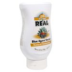 Real-Agav-500ml-3-50984