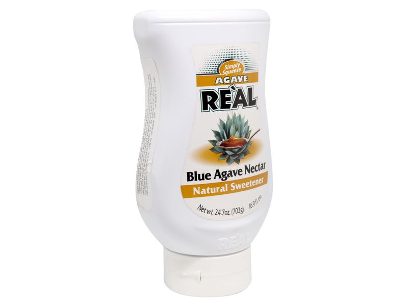 Real-Agav-500ml-3-50984