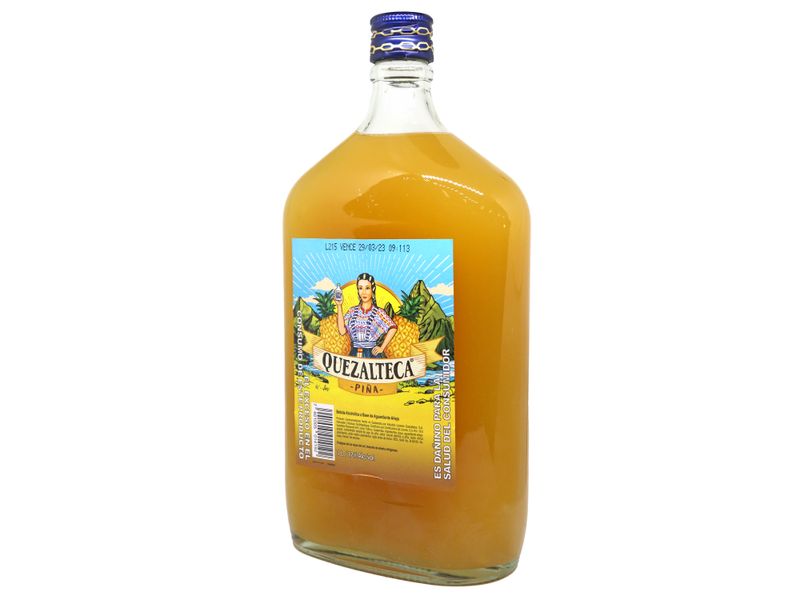 Quezalteca-Pina-1000Ml-2-27200