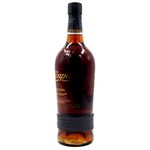 Ron-Zacapa-Gran-Reserva-Edicion-Negra-750ml-3-27141