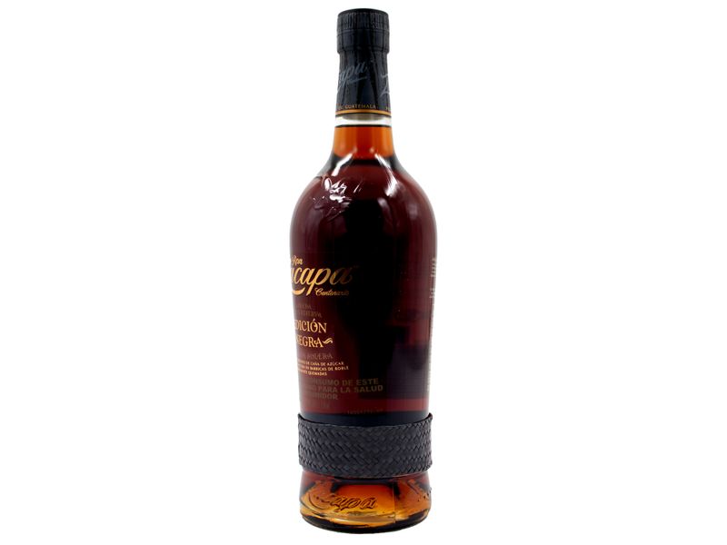 Ron-Zacapa-Gran-Reserva-Edicion-Negra-750ml-3-27141