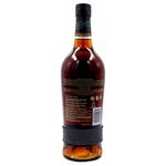 Ron-Zacapa-Gran-Reserva-Edicion-Negra-750ml-4-27141