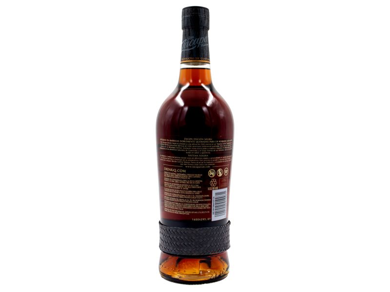 Ron-Zacapa-Gran-Reserva-Edicion-Negra-750ml-4-27141