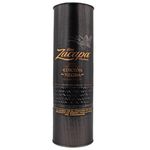 Ron-Zacapa-Gran-Reserva-Edicion-Negra-750ml-5-27141