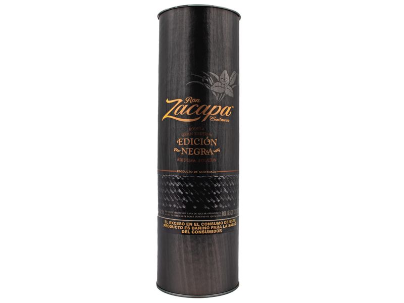 Ron-Zacapa-Gran-Reserva-Edicion-Negra-750ml-5-27141