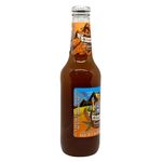 Aguaardiente-Quezalteca-Tamarindo-355ml-3-27151