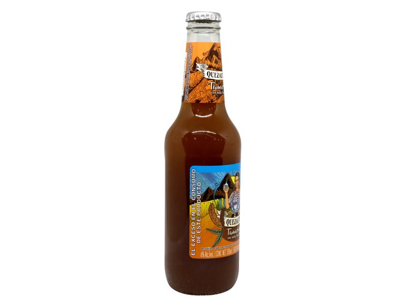 Aguaardiente-Quezalteca-Tamarindo-355ml-3-27151