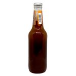 Aguaardiente-Quezalteca-Tamarindo-355ml-4-27151