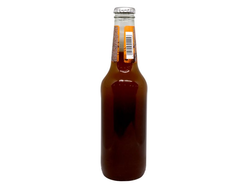 Aguaardiente-Quezalteca-Tamarindo-355ml-4-27151
