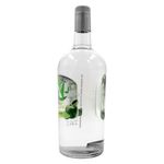 Ron-Xl-Botran-Manzana-Y-Limon-1750ml-2-46797