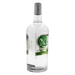 Ron-Xl-Botran-Manzana-Y-Limon-1750ml-3-46797