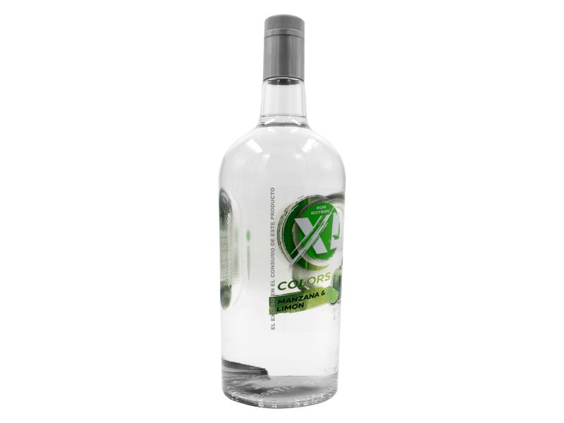 Ron-Xl-Botran-Manzana-Y-Limon-1750ml-3-46797