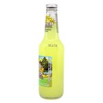 Rtd-Quezalteca-Chispuda-Carambola-355ml-2-46799