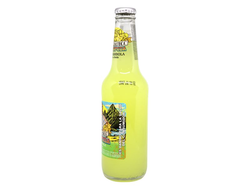 Rtd-Quezalteca-Chispuda-Carambola-355ml-2-46799