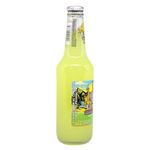 Rtd-Quezalteca-Chispuda-Carambola-355ml-3-46799