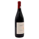 Vino-La-Escondida-Reserva-Shiraz-750Ml-3-40401