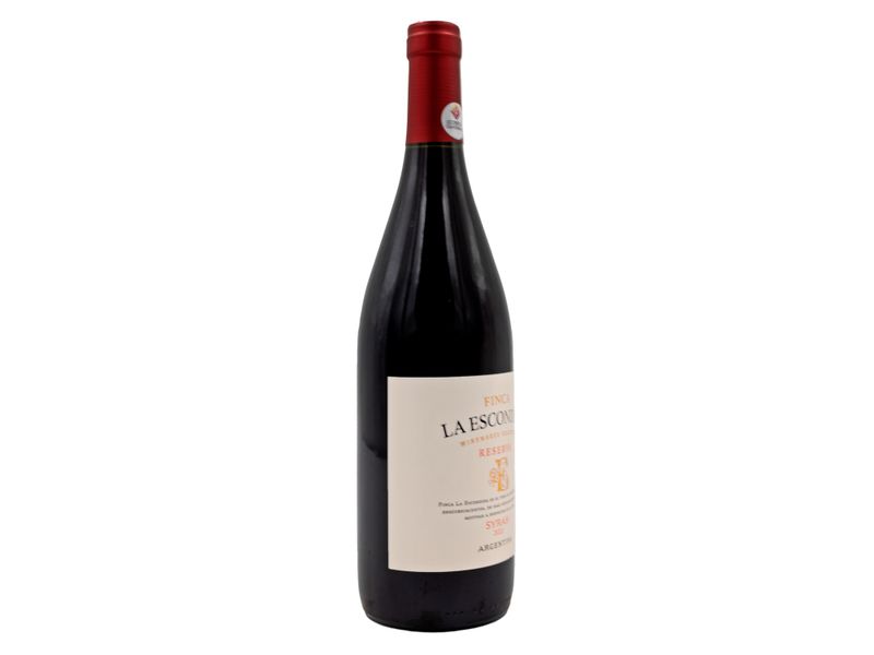 Vino-La-Escondida-Reserva-Shiraz-750Ml-3-40401