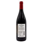 Vino-La-Escondida-Reserva-Shiraz-750Ml-4-40401