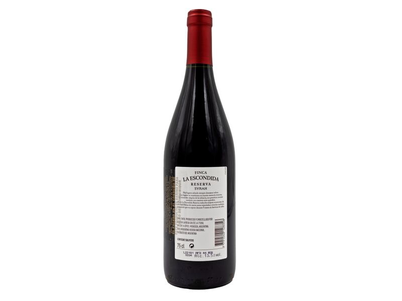 Vino-La-Escondida-Reserva-Shiraz-750Ml-4-40401