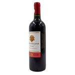 Vino-Santa-Helena-Varietal-Cabernet-Sauvignon-750ml-2-40606