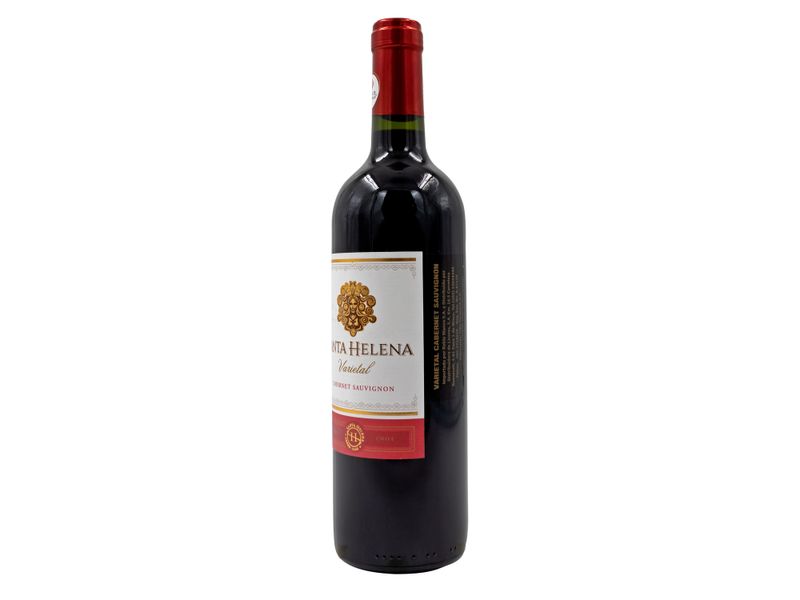 Vino-Santa-Helena-Varietal-Cabernet-Sauvignon-750ml-2-40606