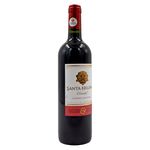 Vino-Santa-Helena-Varietal-Cabernet-Sauvignon-750ml-3-40606