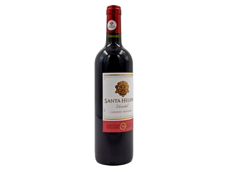 Vino-Santa-Helena-Varietal-Cabernet-Sauvignon-750ml-3-40606