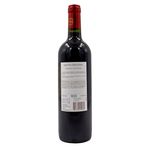 Vino-Santa-Helena-Varietal-Cabernet-Sauvignon-750ml-4-40606