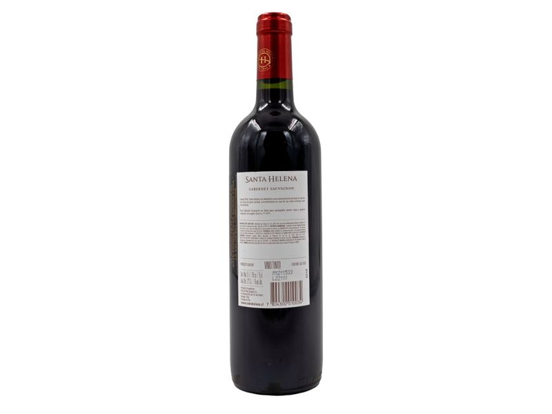 Vino-Santa-Helena-Varietal-Cabernet-Sauvignon-750ml-4-40606