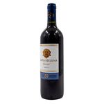 Vino-Santa-Helena-Varietal-Merlot-750ml-2-40614