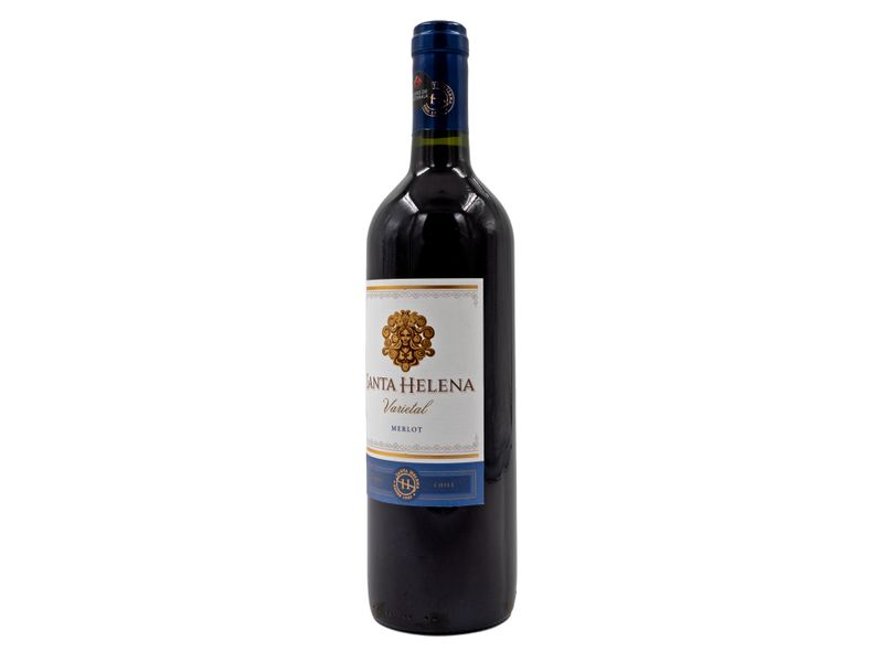 Vino-Santa-Helena-Varietal-Merlot-750ml-2-40614