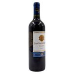 Vino-Santa-Helena-Varietal-Merlot-750ml-3-40614