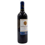 Vino-Santa-Helena-Varietal-Merlot-750ml-3-40614